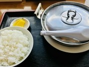 名取屋
