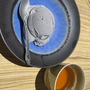 大阪屋　浜町店