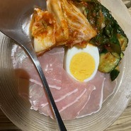 大阪屋　浜町店