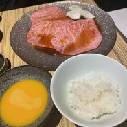 大阪屋　浜町店