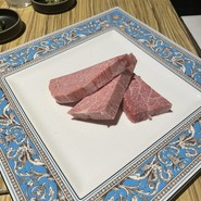 大阪屋　浜町店