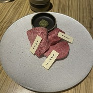 大阪屋　浜町店