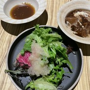 大阪屋　浜町店