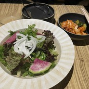 大阪屋　浜町店