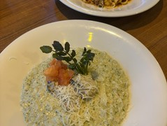 The Terminal REGARIO Bar&Grill