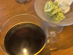 The Terminal REGARIO Bar&Grill