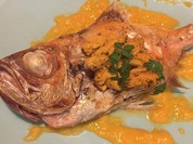 魚屋 がぶ