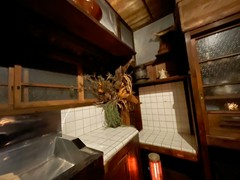 KUFUKU±