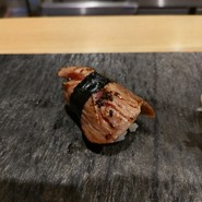 鮨　こまつ