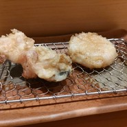 鮨　こまつ