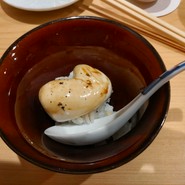 鮨　こまつ