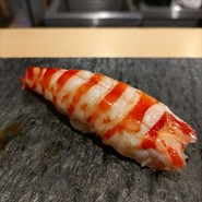 鮨　こまつ