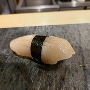 鮨　こまつ