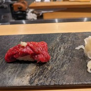 鮨　こまつ