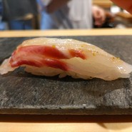 鮨　こまつ