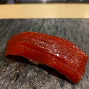 鮨　こまつ