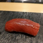 鮨　こまつ