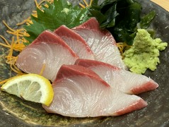 新世界串かつ ぎふや 難波