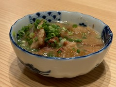 新世界串かつ ぎふや 難波