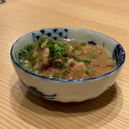 新世界串かつ ぎふや 難波