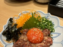 新世界串かつ ぎふや 難波