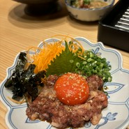 新世界串かつ ぎふや 難波
