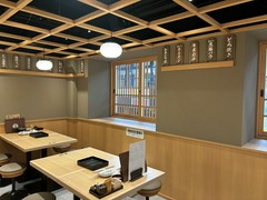 新世界串かつ ぎふや 難波