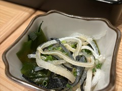 新世界串かつ ぎふや 難波