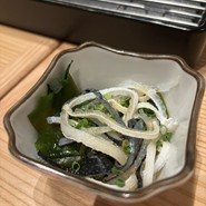 新世界串かつ ぎふや 難波