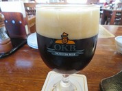 マイルドスタウト