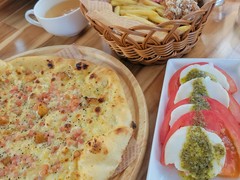 わん!リトルガーデン