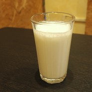 ラッシー