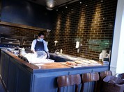 ブランジェ浅野屋 軽井沢旧道本店