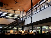 ブランジェ浅野屋 軽井沢旧道本店