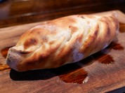 ブランジェ浅野屋 軽井沢旧道本店