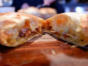ブランジェ浅野屋 軽井沢旧道本店