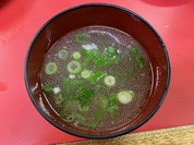 豚足のかどや