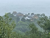御宿 The Earth