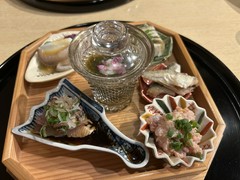 和の膳　みや川