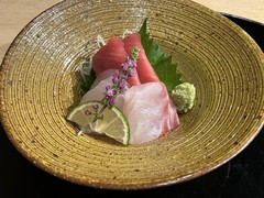 和の膳　みや川