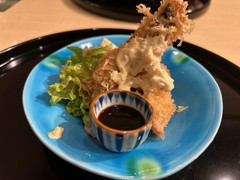 和の膳　みや川