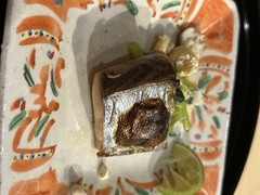 和の膳　みや川