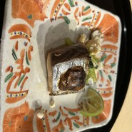 和の膳　みや川