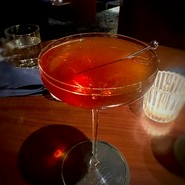 Punch Room