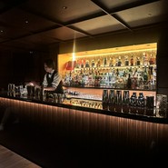 Punch Room