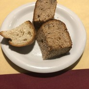 ガフーリオ （Gaffurio）