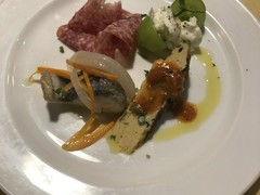 ガフーリオ （Gaffurio）