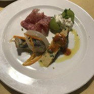 ガフーリオ （Gaffurio）