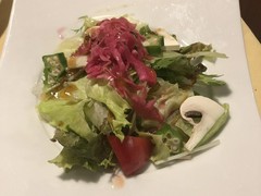 ガフーリオ （Gaffurio）