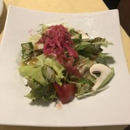 ガフーリオ （Gaffurio）